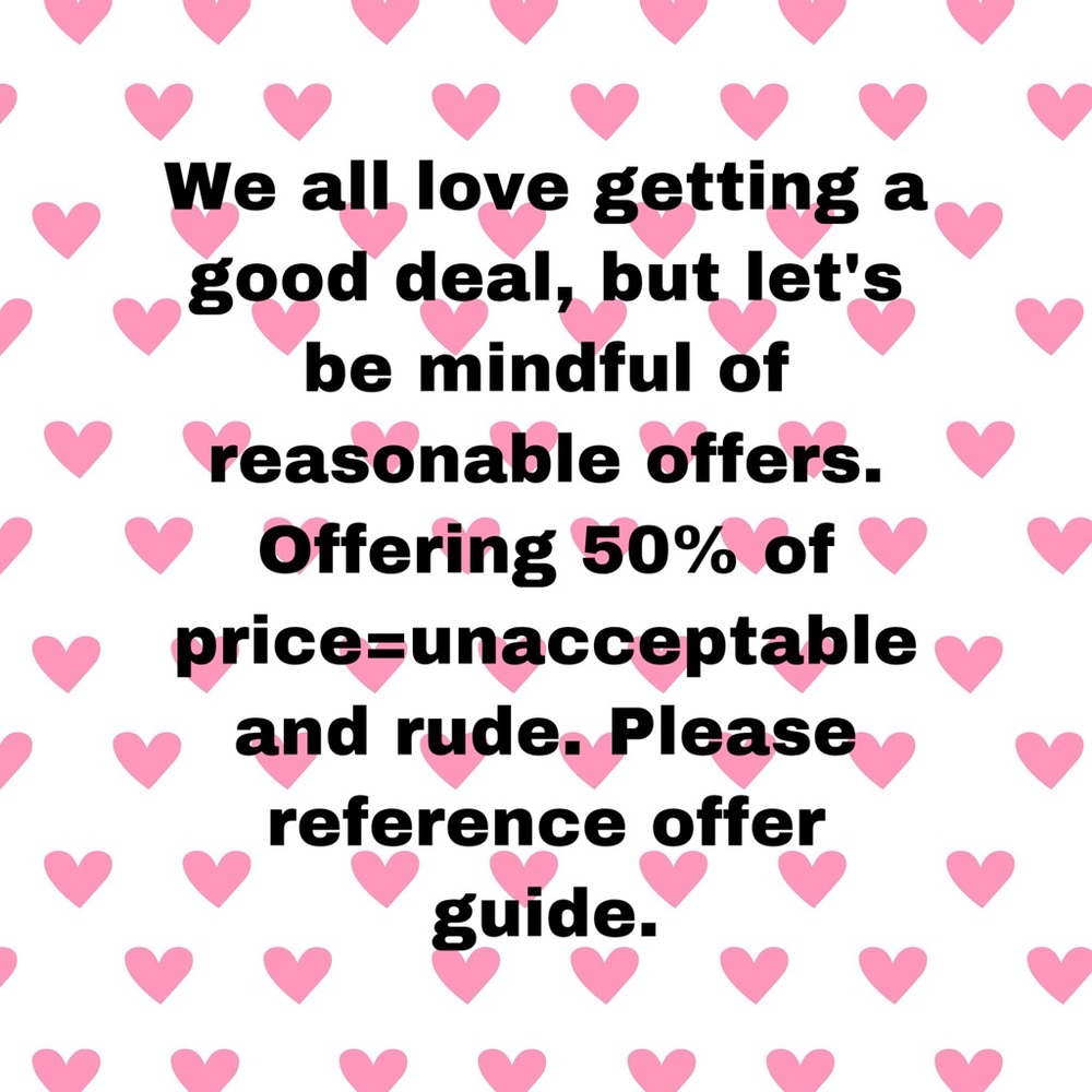 Thank you for understanding.